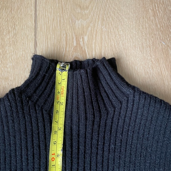 NWOT Zara Small tank top. - Picture 3 of 7